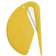 Mini Letter Opener Envelope Opener Paper Cutter