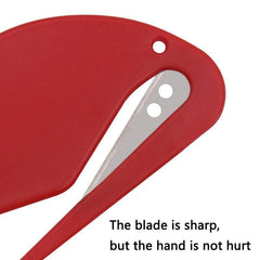 Mini Letter Opener Envelope Opener Paper Cutter