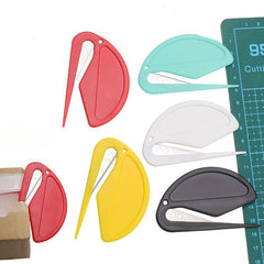 Mini Letter Opener Envelope Opener Paper Cutter
