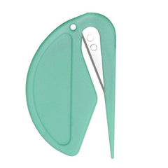 Mini Letter Opener Envelope Opener Paper Cutter