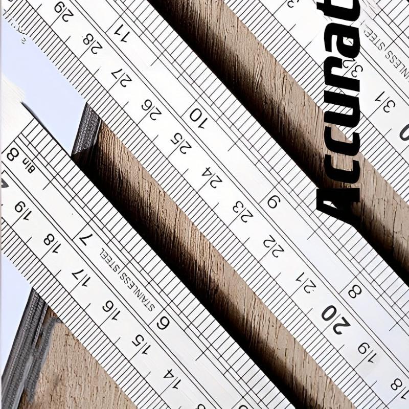 High Imperial Ruler Home Improvement Office