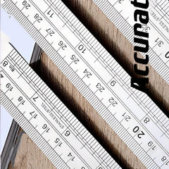 High Imperial Ruler Home Improvement Office