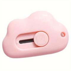 Cloud Mini Unpacking Device Express Package God Tool