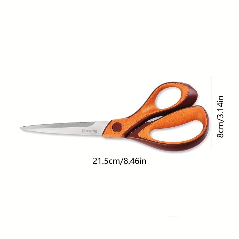 Office Scissors Stationery Scissors