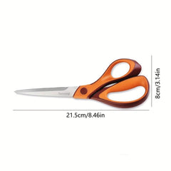 Office Scissors Stationery Scissors