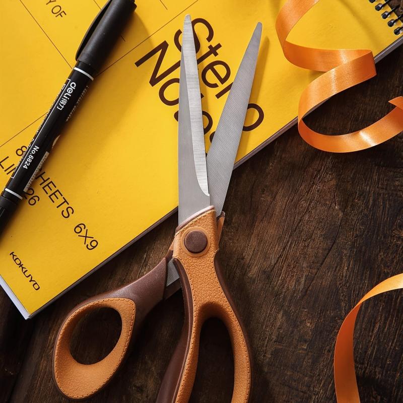 Office Scissors Stationery Scissors