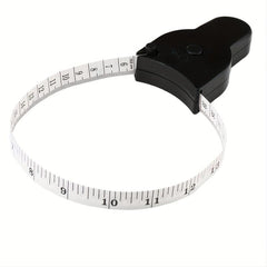 Retractable Measuring Tape For Body Measurement 60 Inch