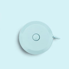 Round Tape Measure 59 Inches