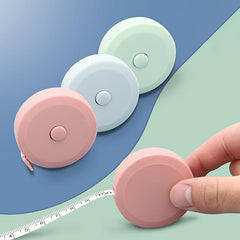 Round Tape Measure 59 Inches