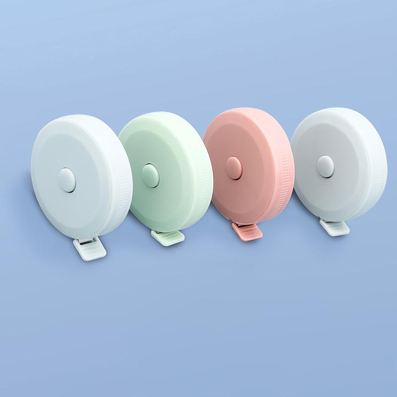 Round Tape Measure 59 Inches