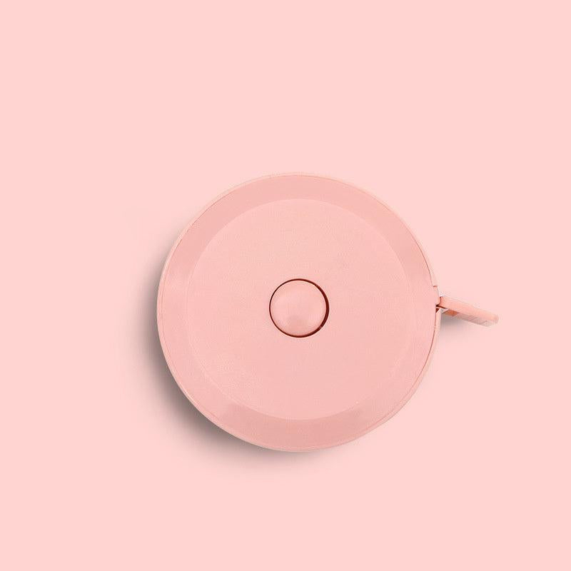 Round Tape Measure 59 Inches