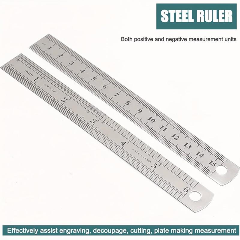 28pc Craft Cutting Stencil Set with A4 Double Sided Mat