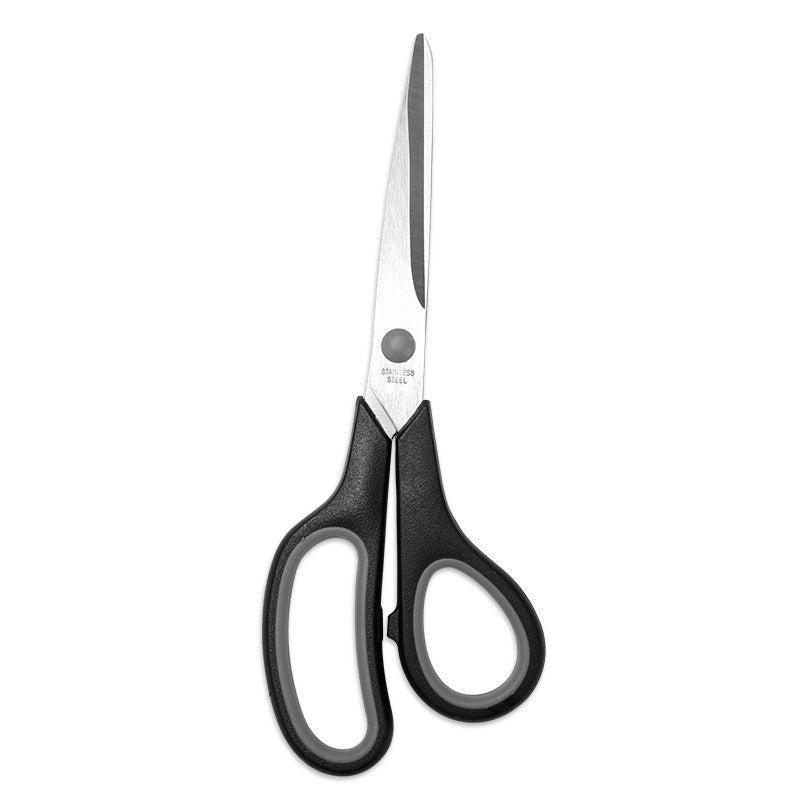 Titanium Coated Tailor Scissors Heavy Duty Crafting Shears
