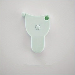 Soft Ruler Tape Measure for Body Measurements