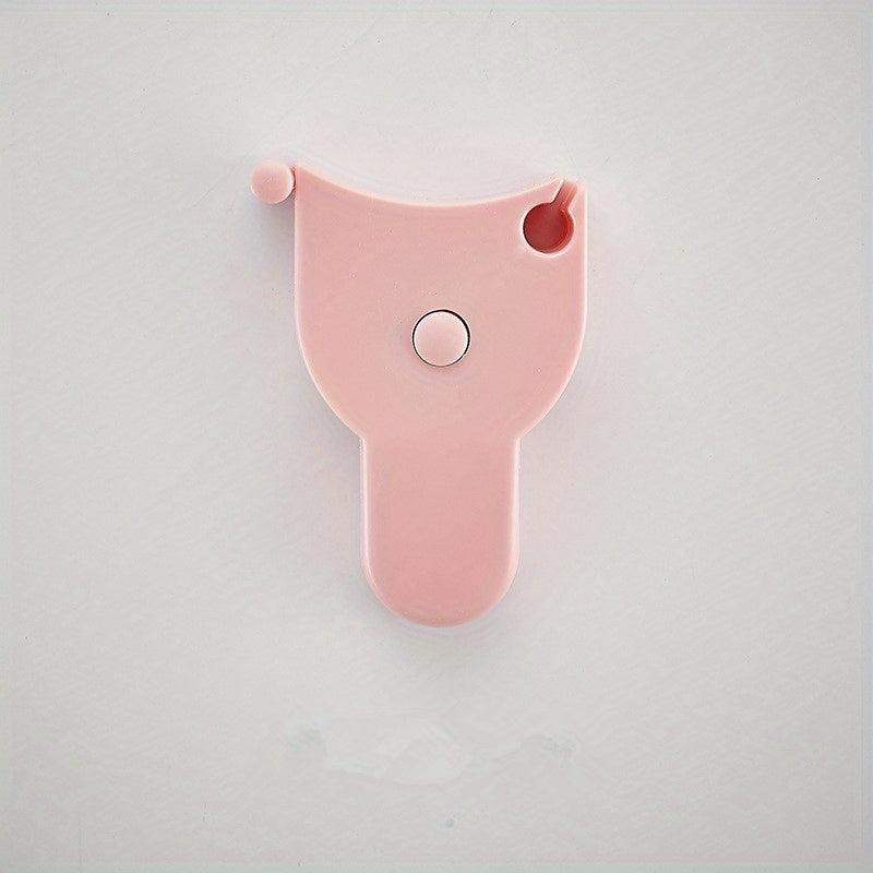 Soft Ruler Tape Measure for Body Measurements