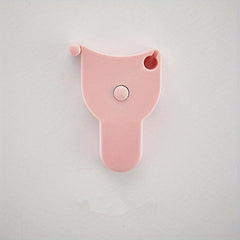 Soft Ruler Tape Measure for Body Measurements
