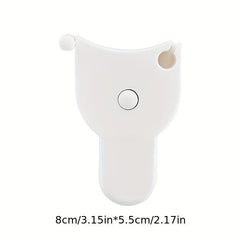 Soft Ruler Tape Measure for Body Measurements