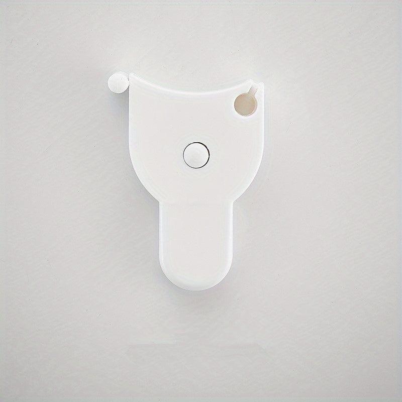 Soft Ruler Tape Measure for Body Measurements