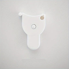 Soft Ruler Tape Measure for Body Measurements