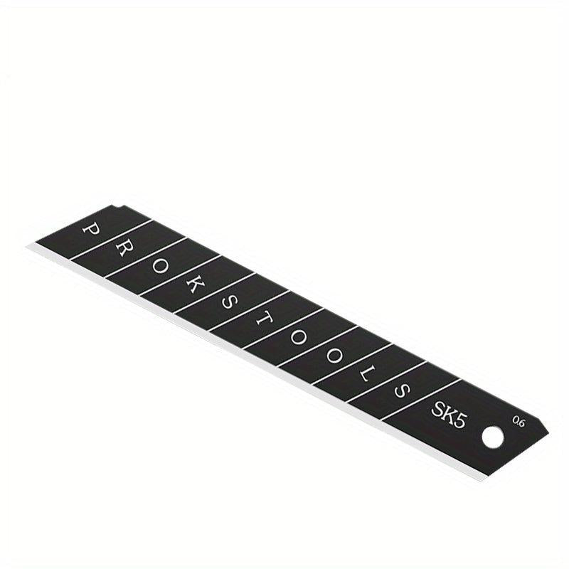 Heavy Duty Utility Paper Cutting Tool