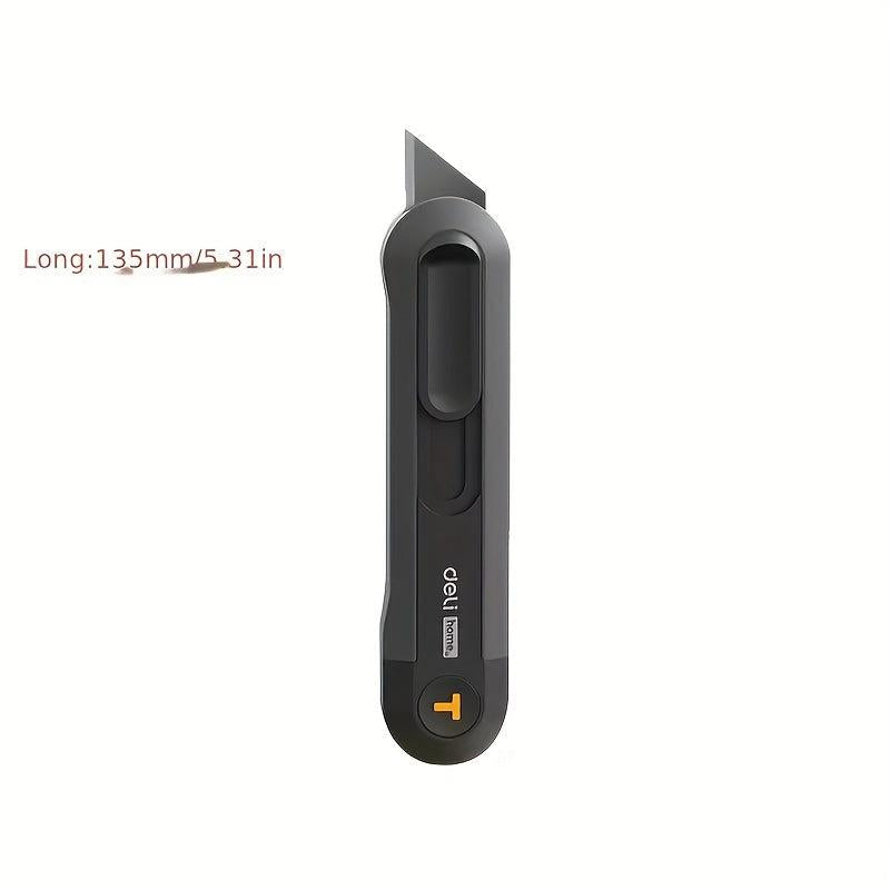 Portable Utility Knife - Perfect for Wallpaper Paper Cutting