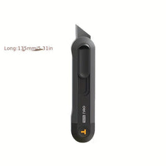 Portable Utility Knife - Perfect for Wallpaper Paper Cutting