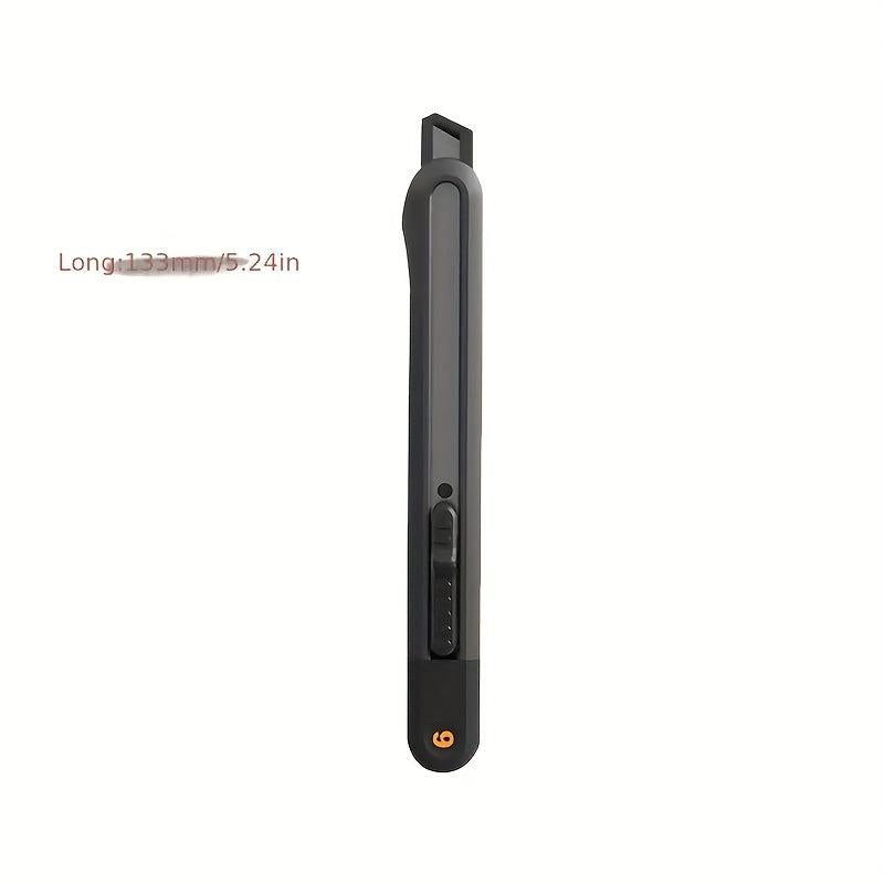 Portable Utility Knife - Perfect for Wallpaper Paper Cutting