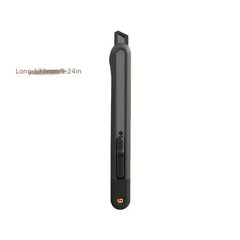 Portable Utility Knife - Perfect for Wallpaper Paper Cutting