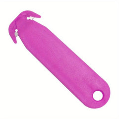 3pcs Efficient Letter Opener for Office Envelopes Opening