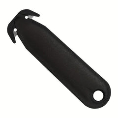 3pcs Efficient Letter Opener for Office Envelopes Opening