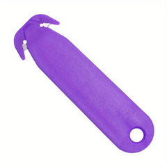 3pcs Efficient Letter Opener for Office Envelopes Opening