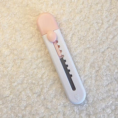 Candy Box Cutter Paper Wallpaper for Student Art