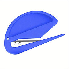 3pcs Letter Envelope Cutter Letter Opener Set