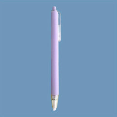 Morandi Retractable Ceramics Pen Student Portable Cutter