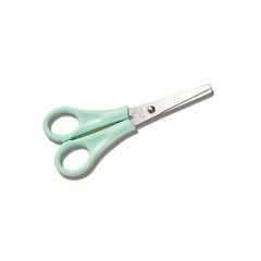 DIY Office Scissors Scale Ruler Shears