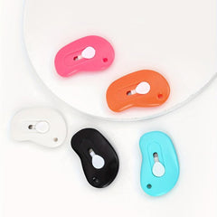 Mini Portable Utility Box Opener for Office Paper Cutting