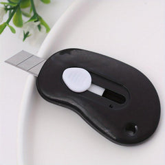 Mini Portable Utility Box Opener for Office Paper Cutting
