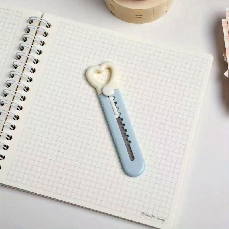 Solid Mini Portable Utility