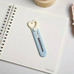 Solid Mini Portable Utility