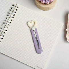 Solid Mini Portable Utility