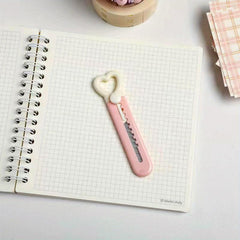 Solid Mini Portable Utility