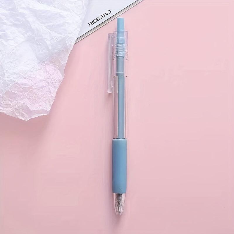 3D Paper Cutting Sculptor - Stroke Stroke