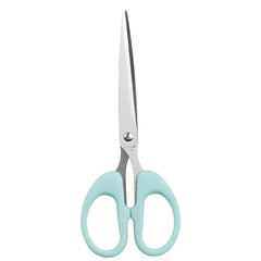 Portable Paper Cutting Scissors Student Stationery