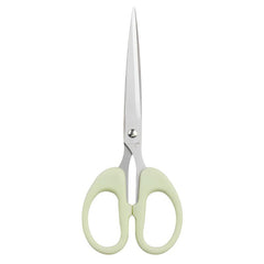 Portable Paper Cutting Scissors Student Stationery