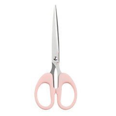 Portable Paper Cutting Scissors Student Stationery