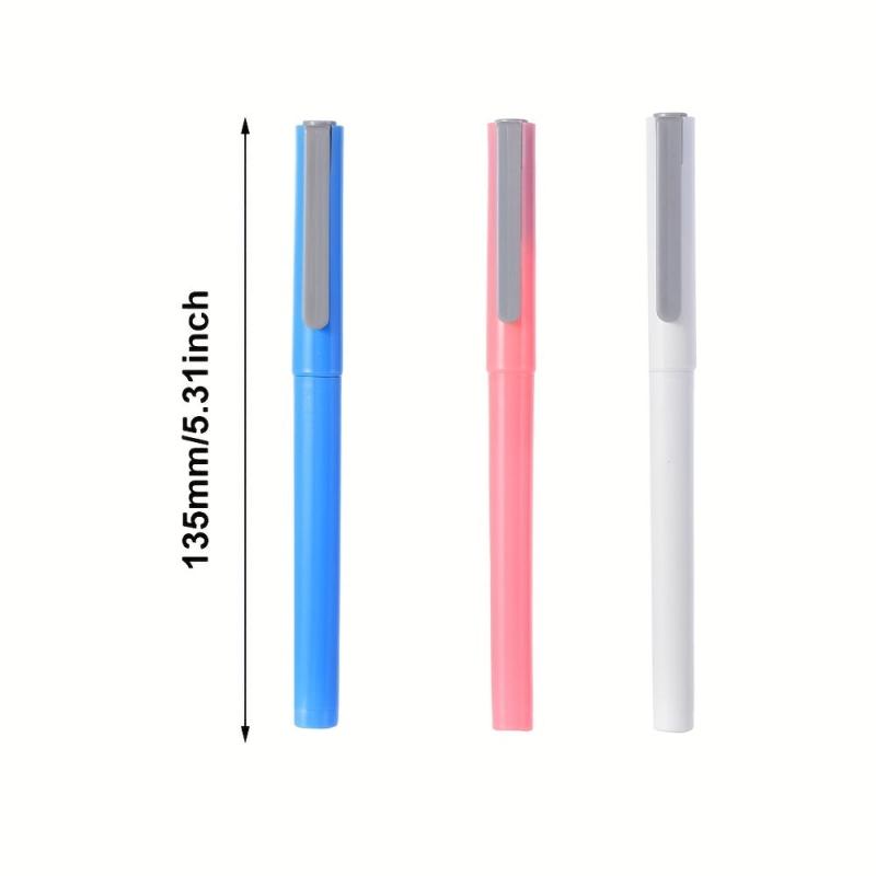 5D Diamond Painting Parchment Paper Cutter Ceramic Blade Hand Safety Crafts Tool