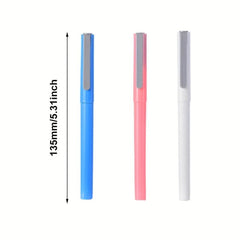 5D Diamond Painting Parchment Paper Cutter Ceramic Blade Hand Safety Crafts Tool