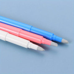 5D Diamond Painting Parchment Paper Cutter Ceramic Blade Hand Safety Crafts Tool