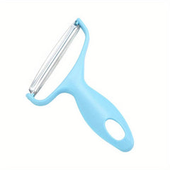 2pcs Stainless Steel Cabbage Graters Salad Potato Slicer
