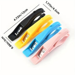 Penguin Shaped Stainless Steel Peeler